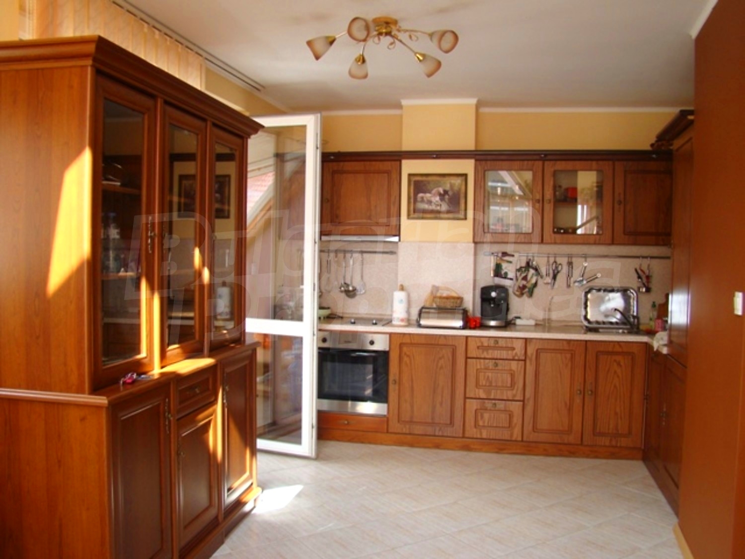 Gallery Picture 15
