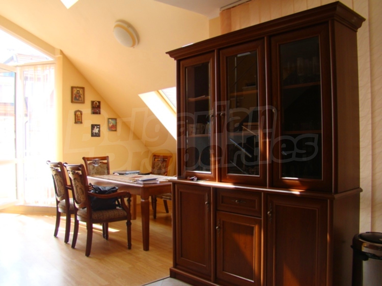 Gallery Picture 18
