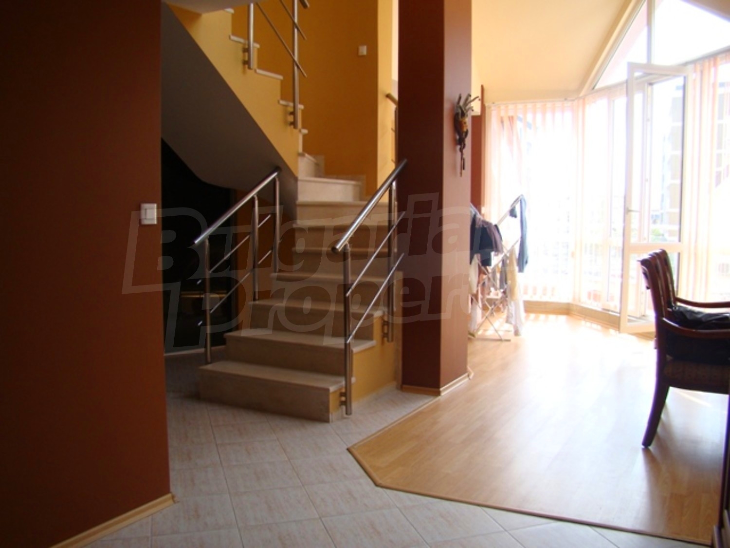 Gallery Picture 19