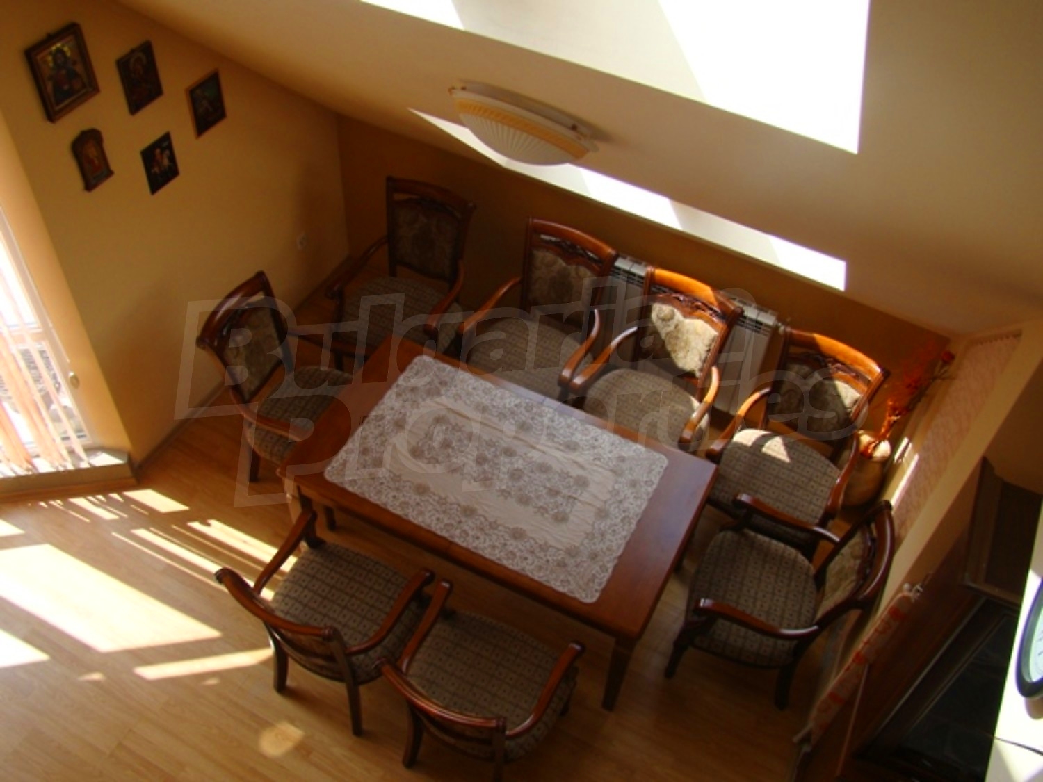 Gallery Picture 23