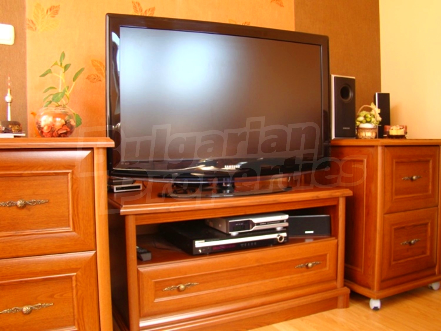 Gallery Picture 26