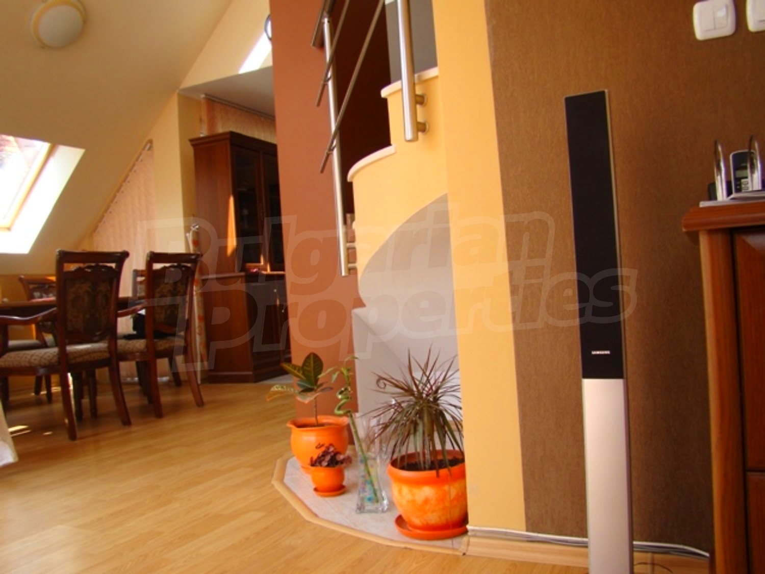 Gallery Picture 27