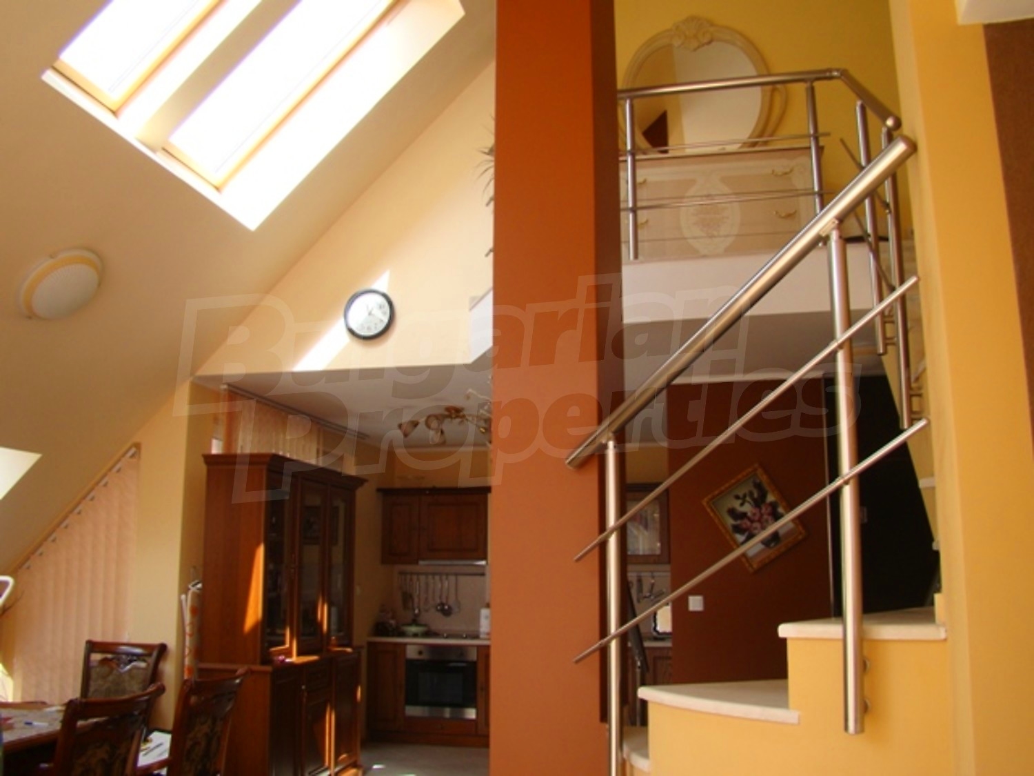Gallery Picture 28