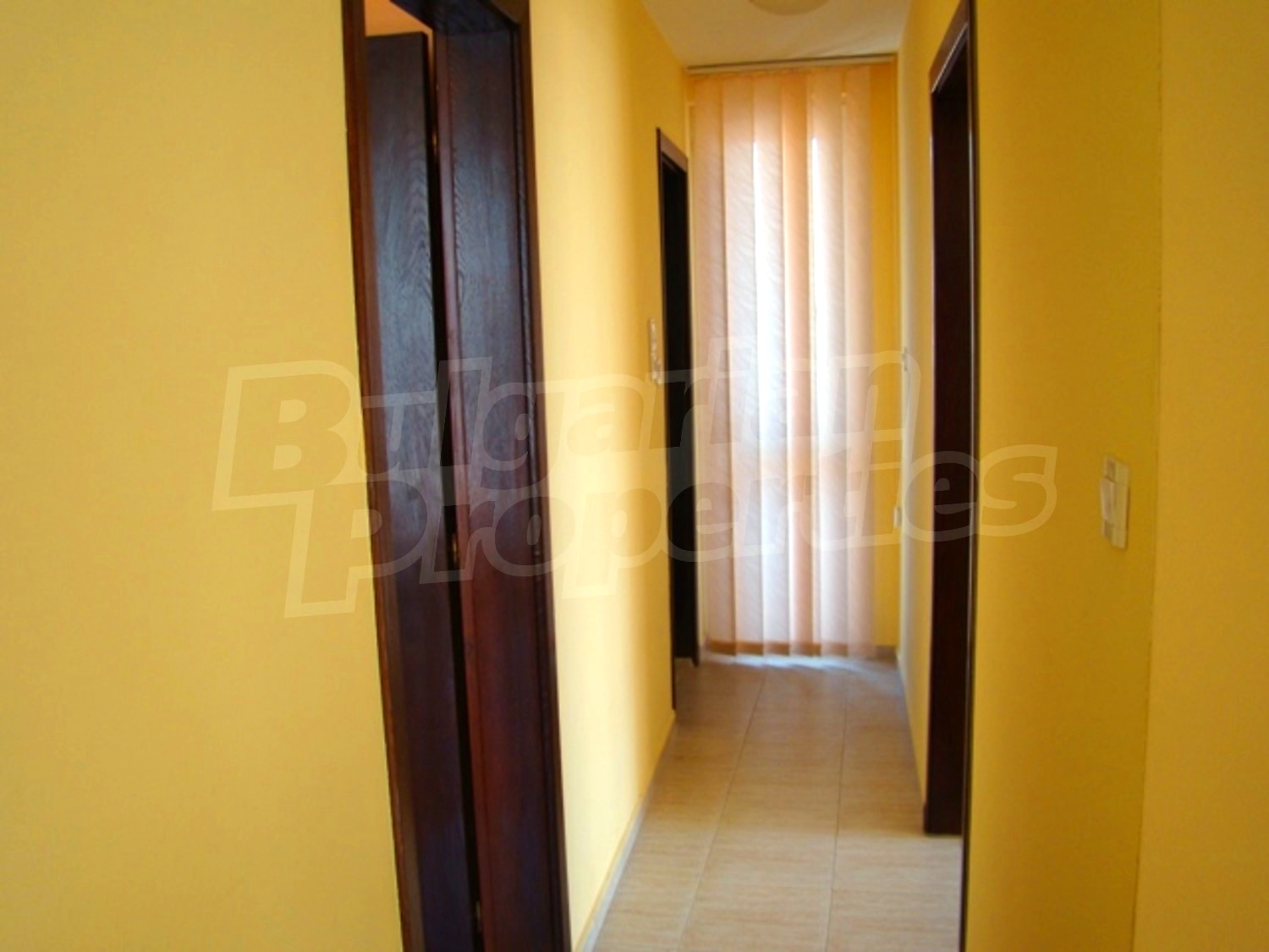 Gallery Picture 31