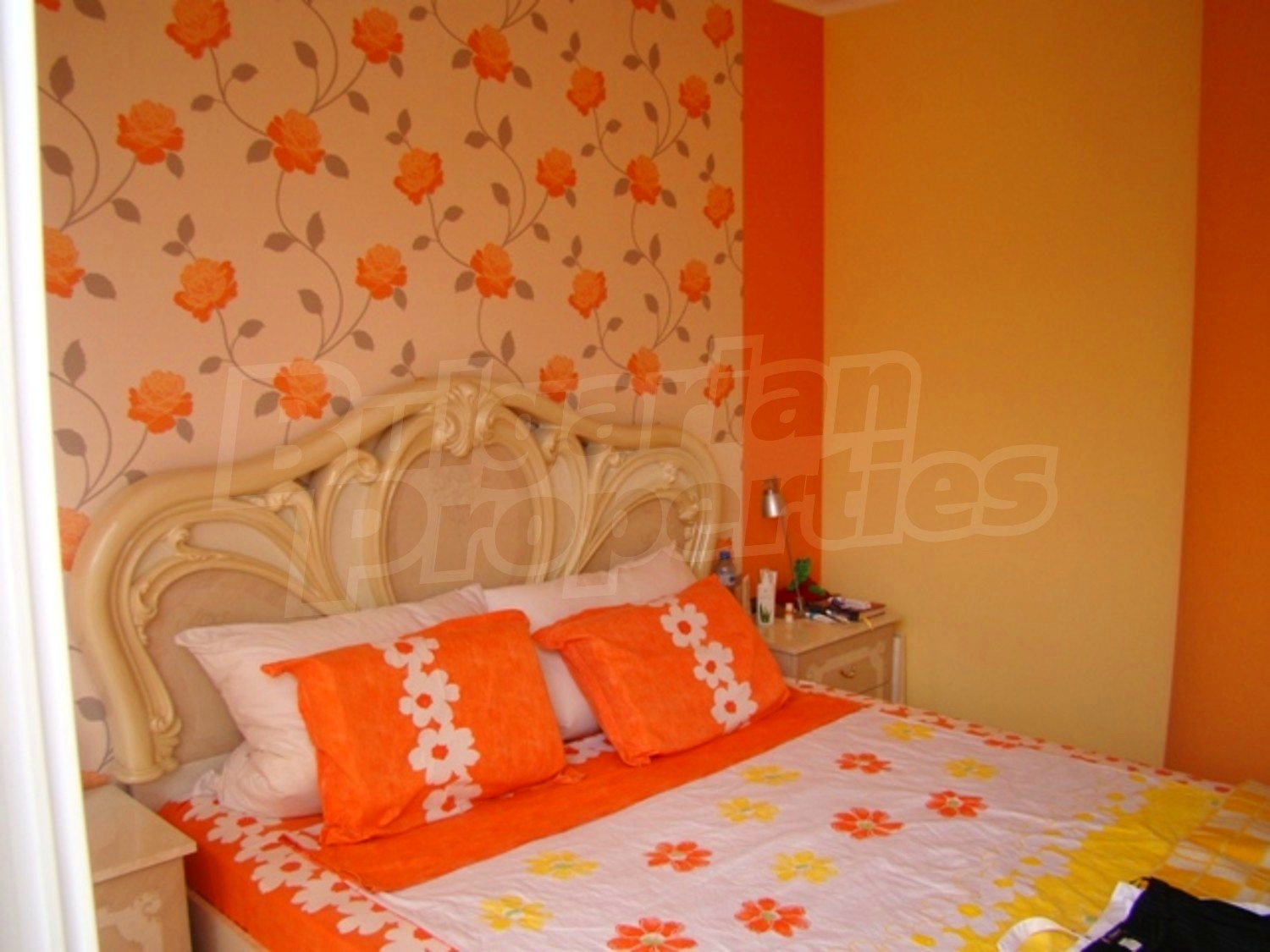 Gallery Picture 36