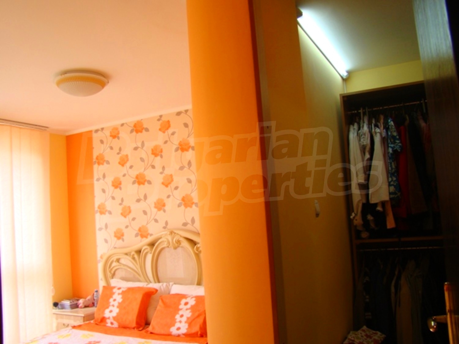 Gallery Picture 37