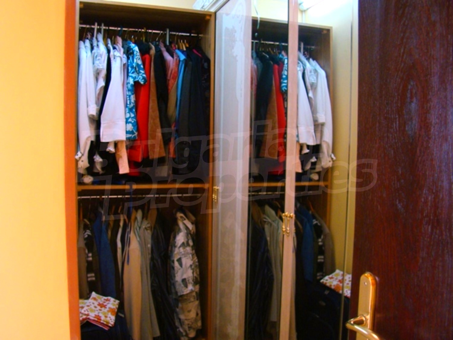 Gallery Picture 38