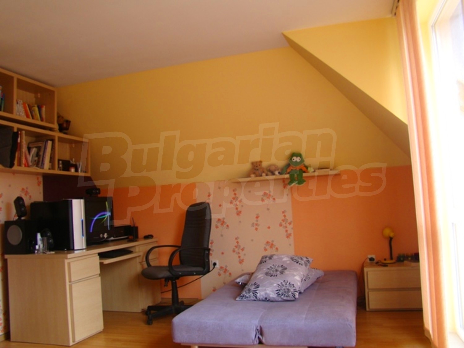Gallery Picture 39