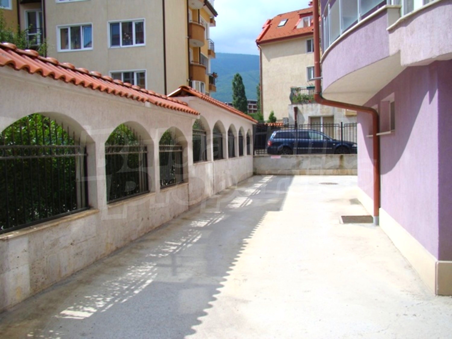 Gallery Picture 5