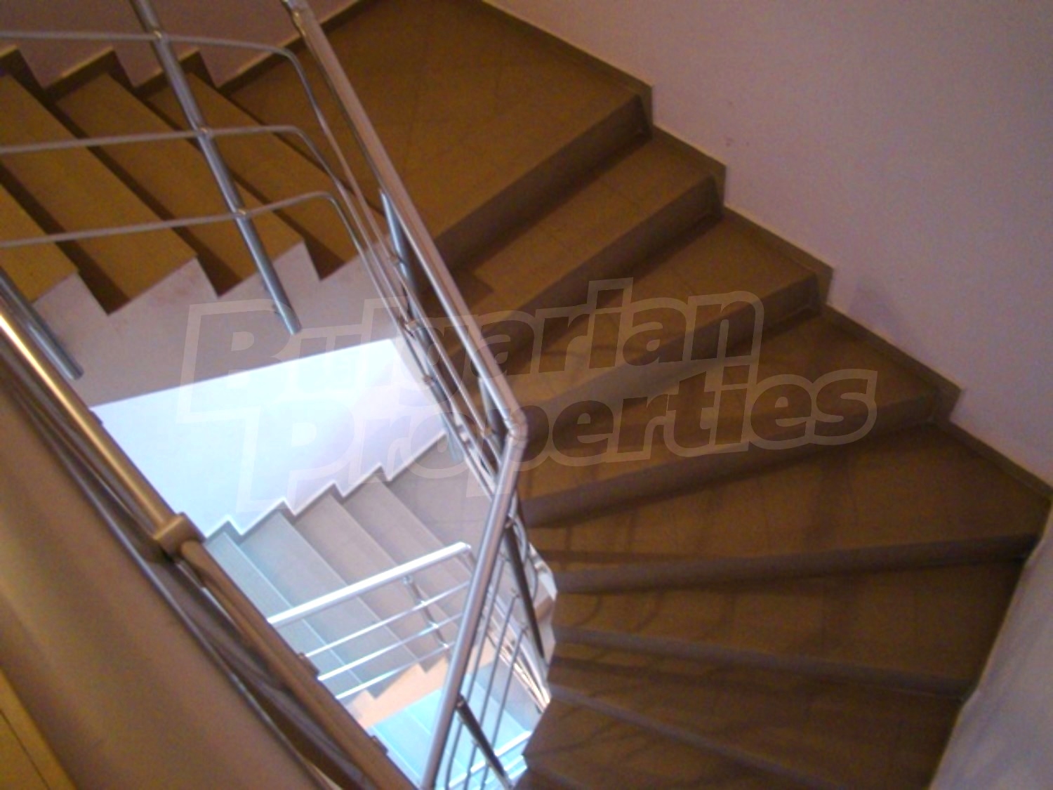 Gallery Picture 6