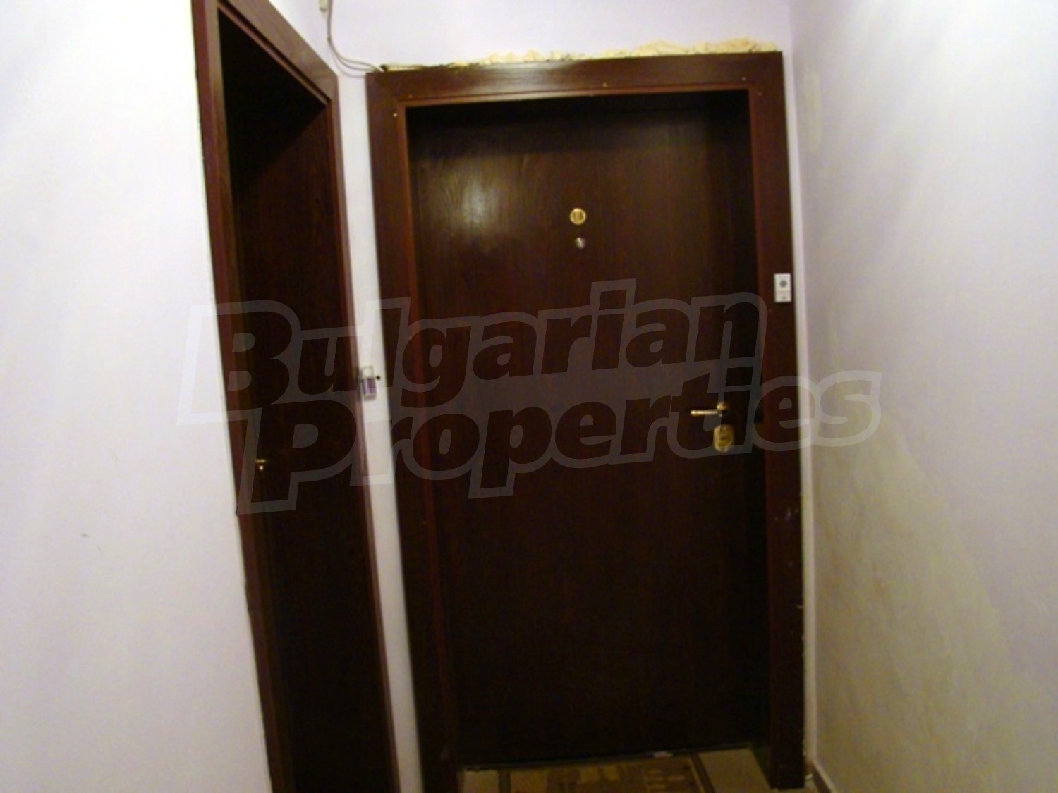 Gallery Picture 7