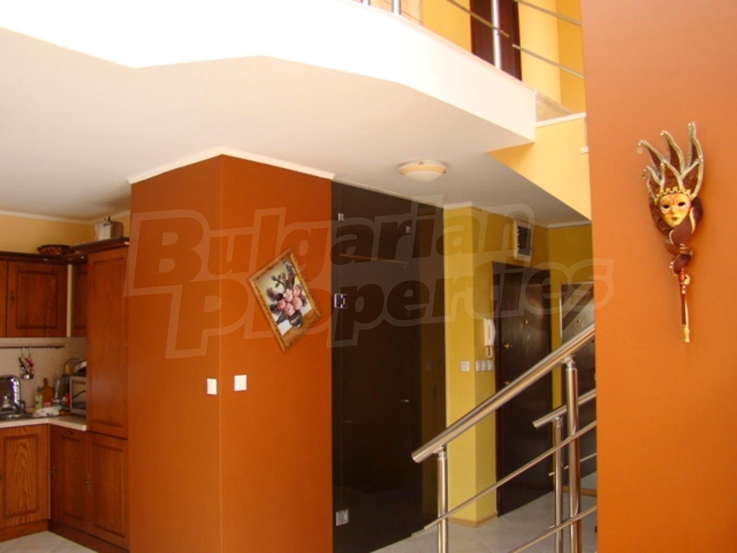 Gallery Picture 8