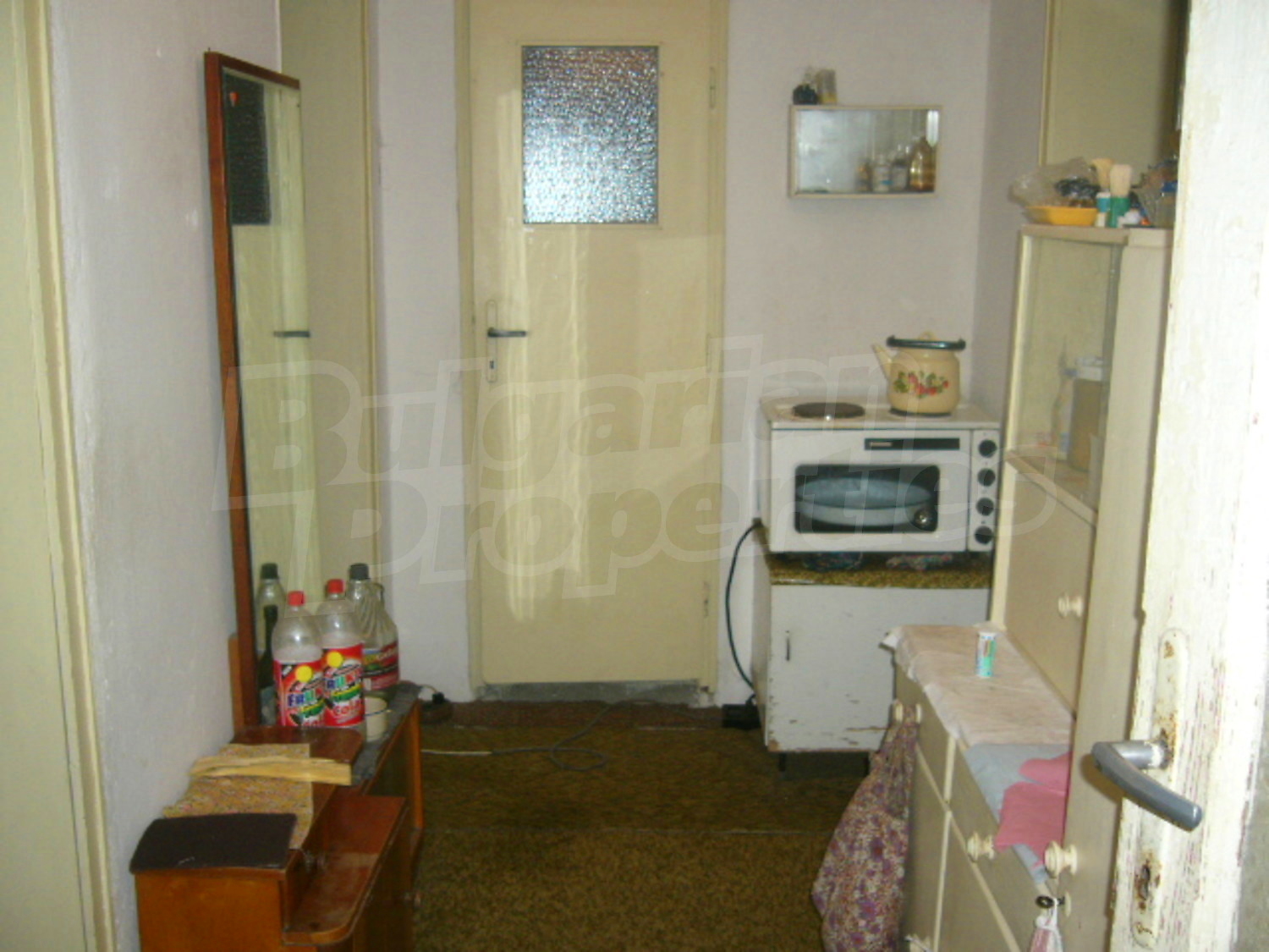 Gallery Picture 10