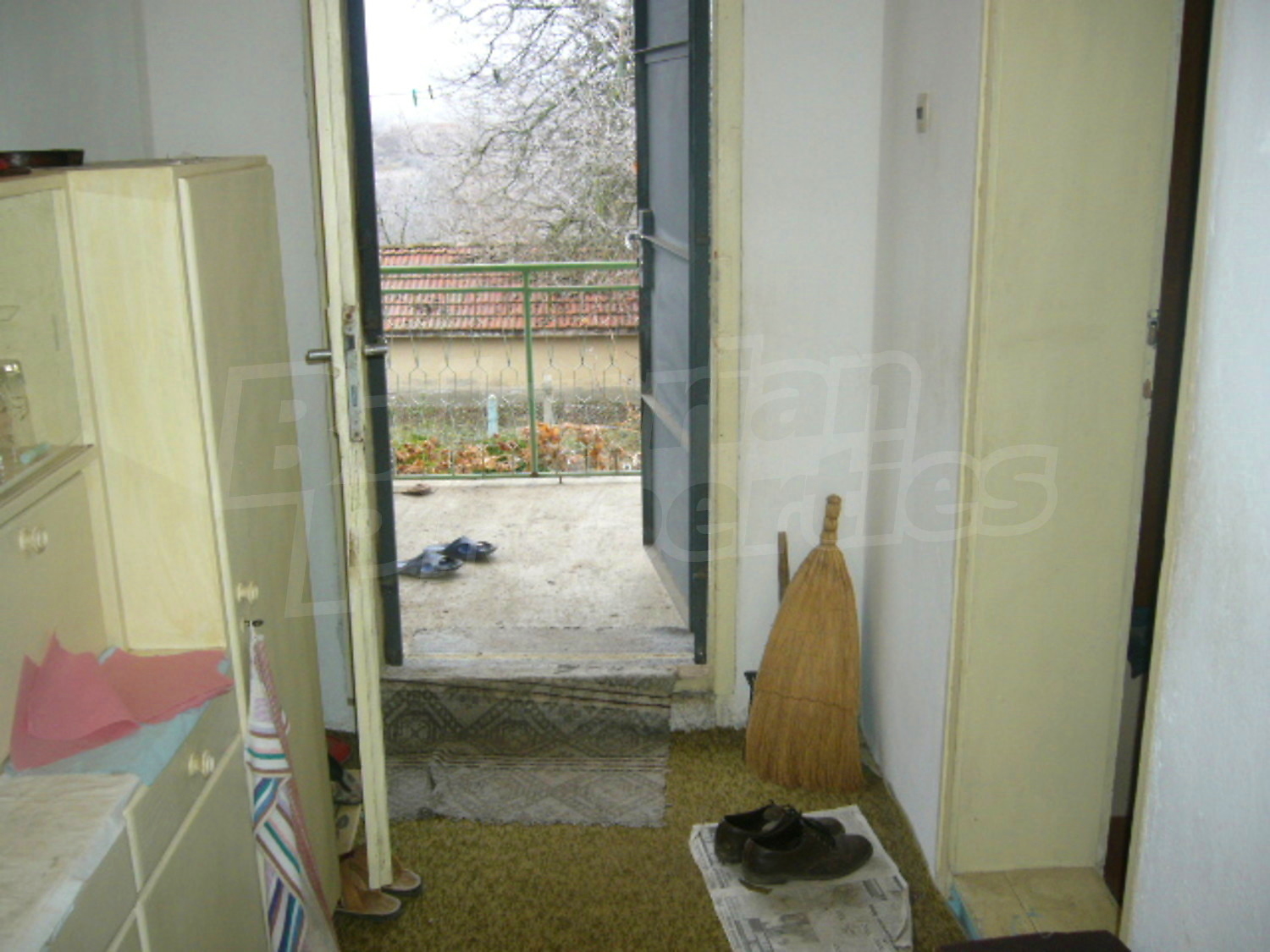 Gallery Picture 11