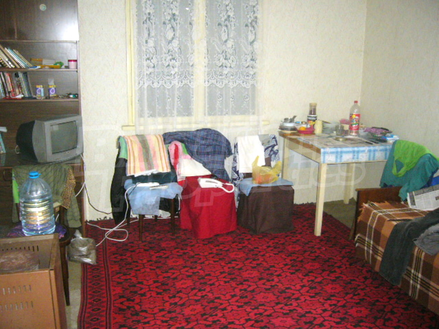 Gallery Picture 12