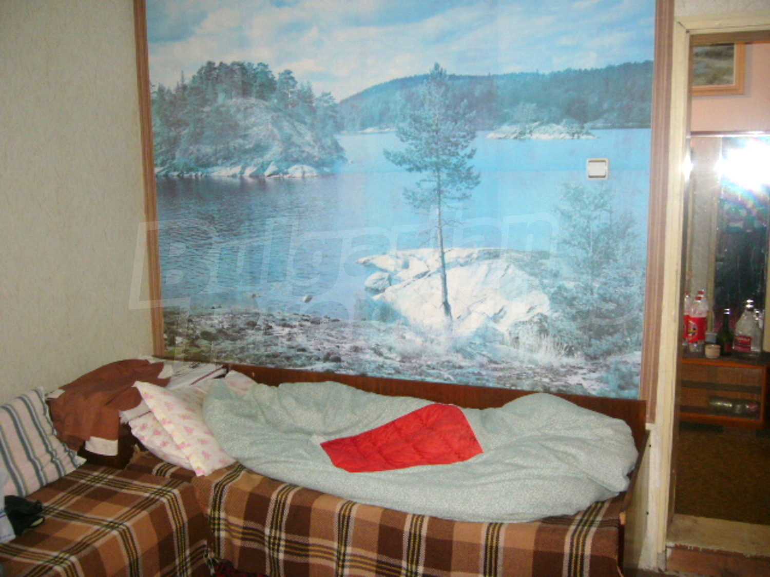 Gallery Picture 13