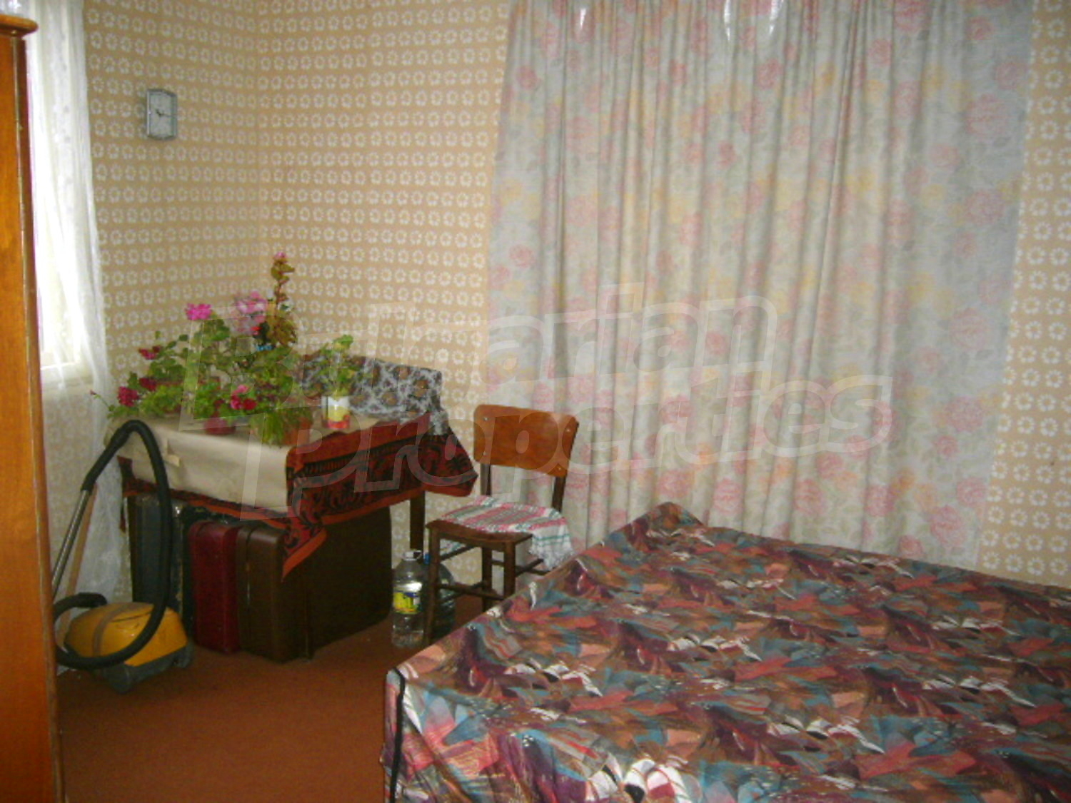 Gallery Picture 14