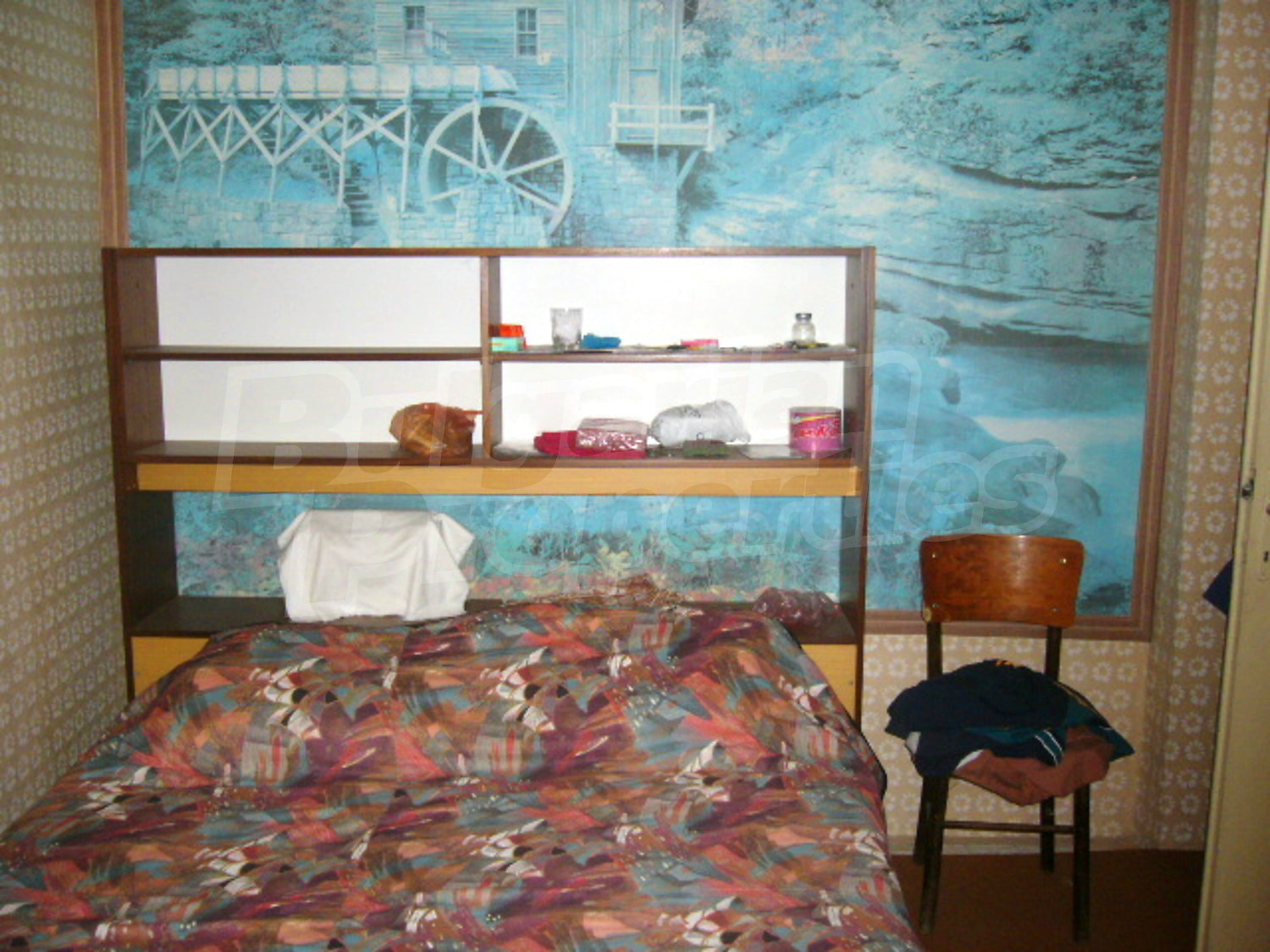Gallery Picture 15