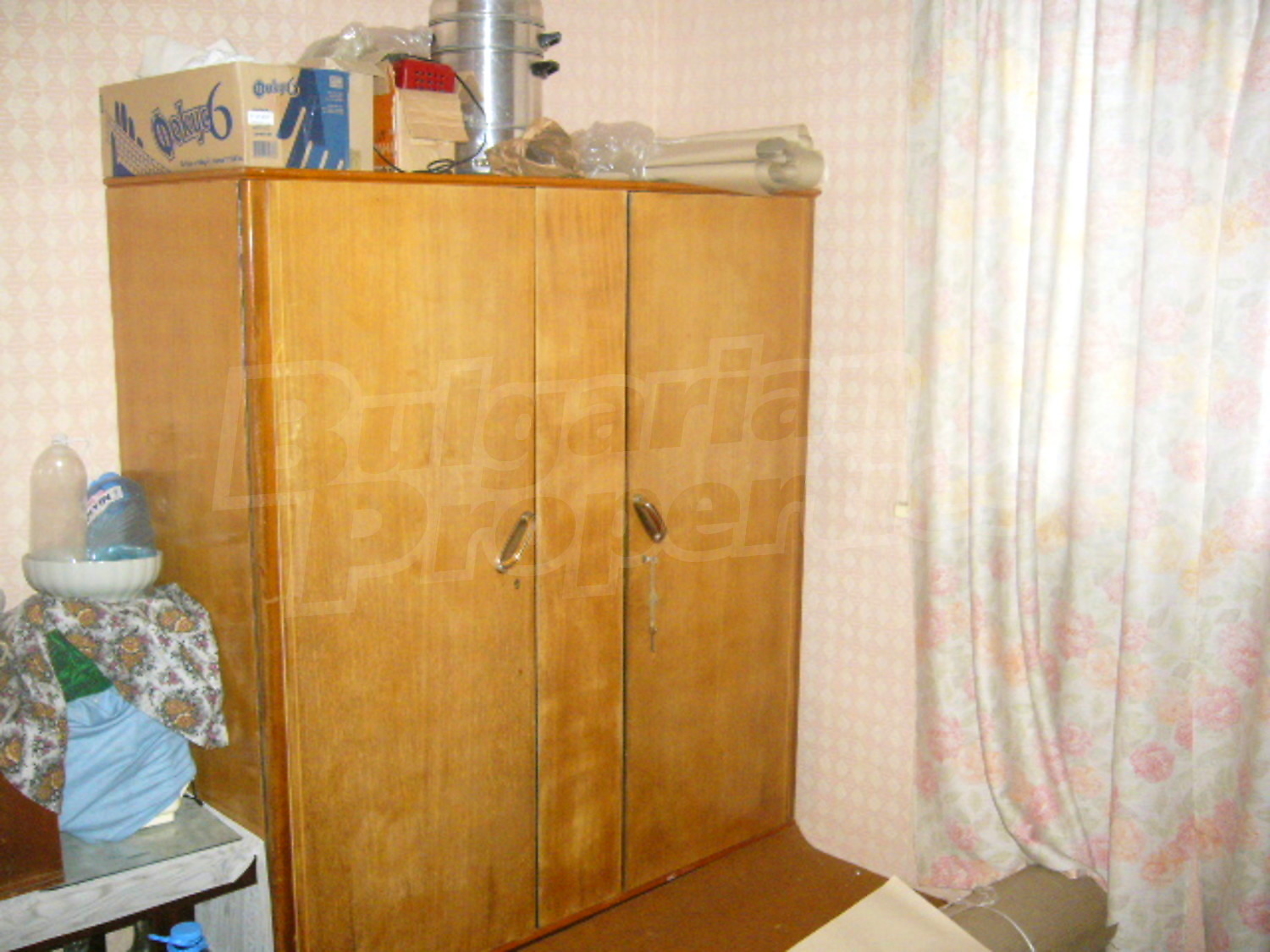 Gallery Picture 18