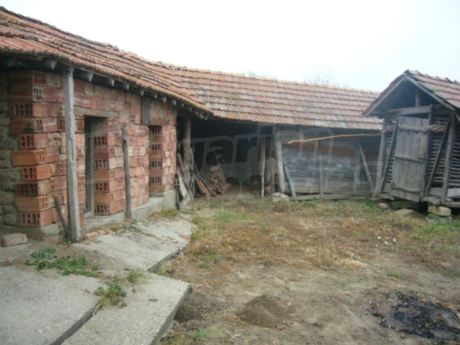 Gallery Picture 24