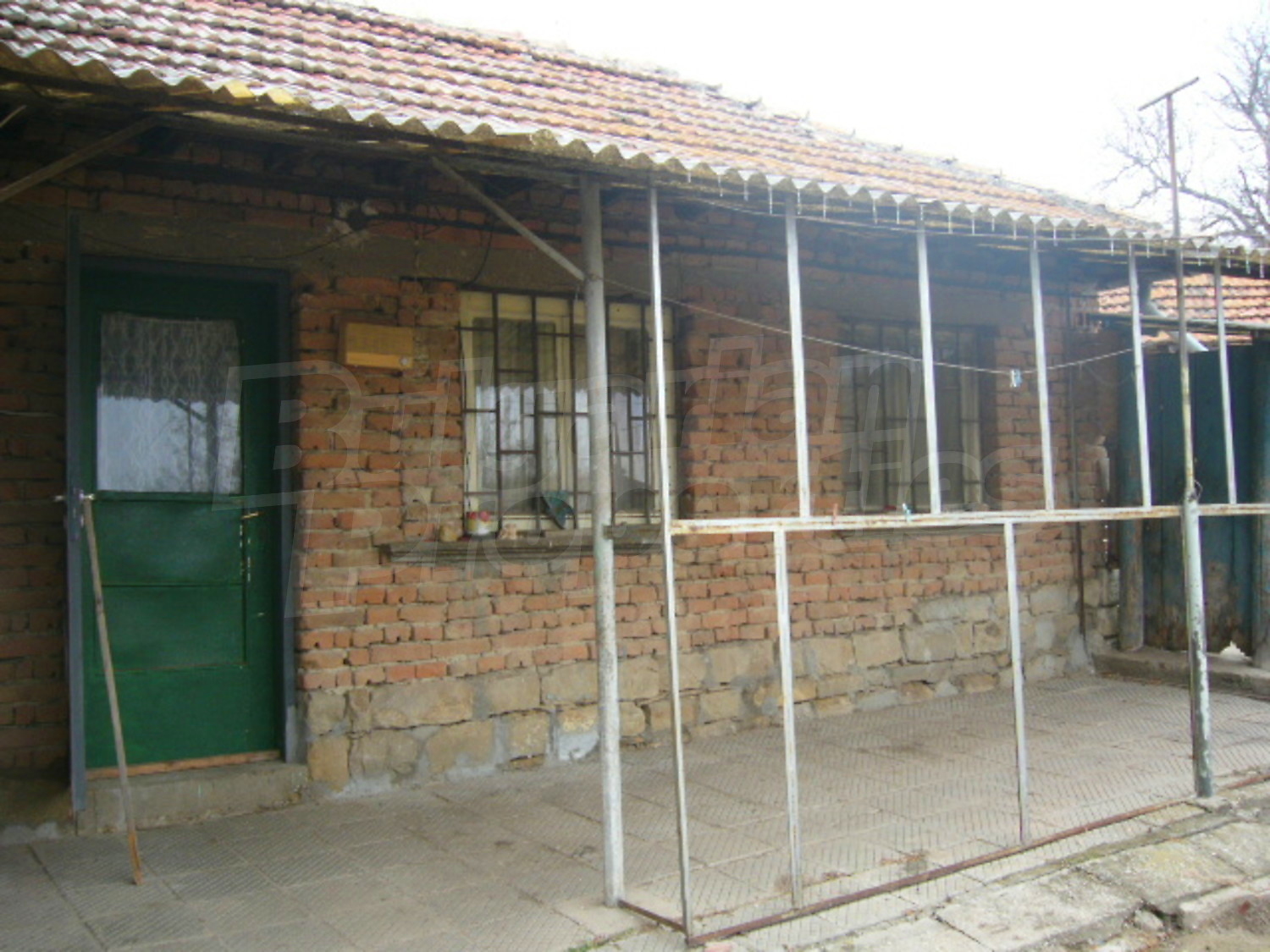 Gallery Picture 4