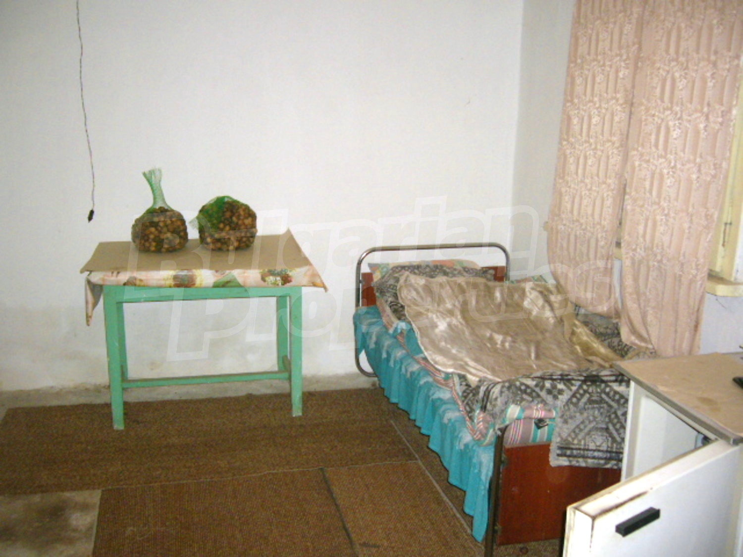Gallery Picture 7