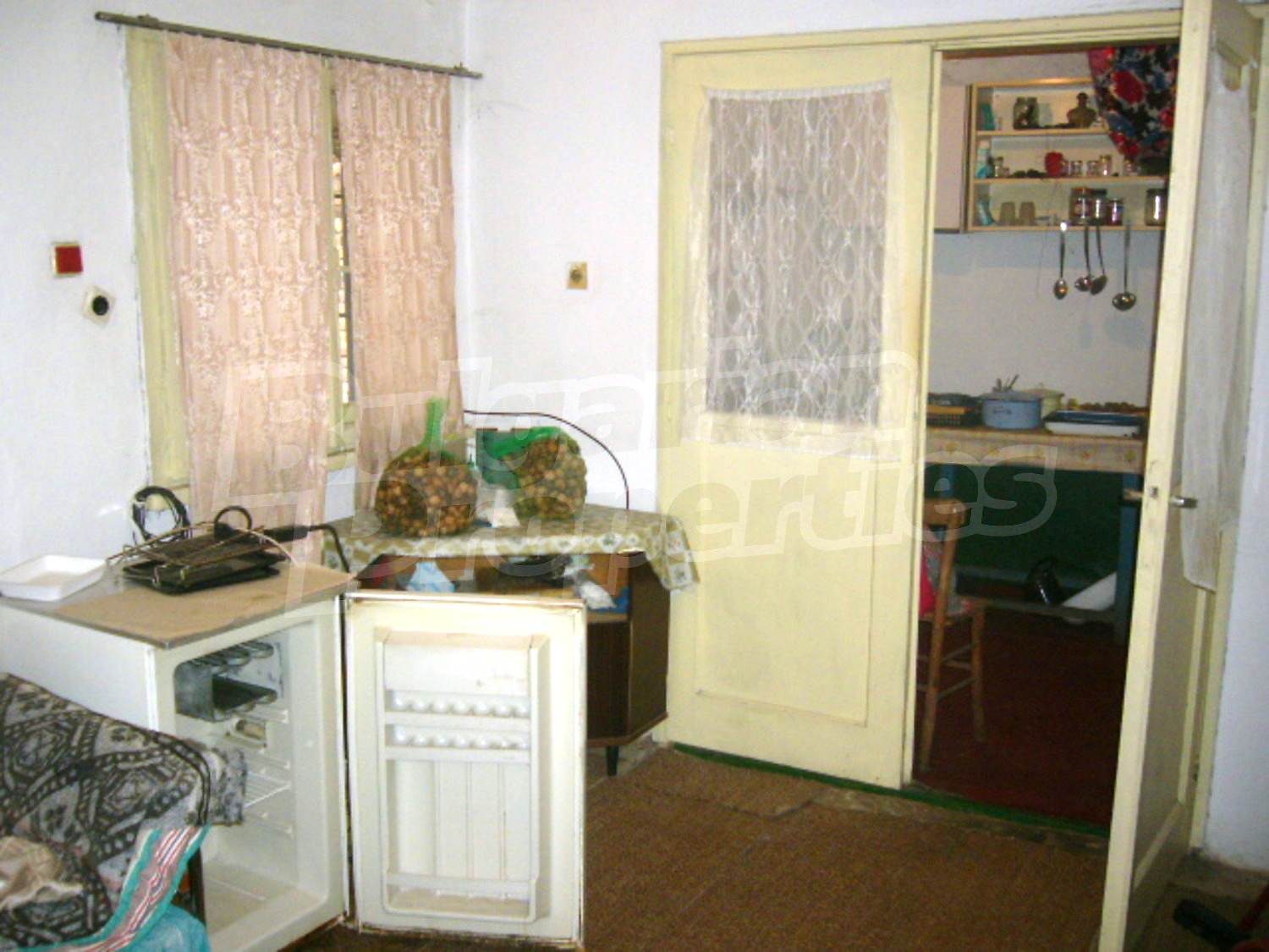 Gallery Picture 8