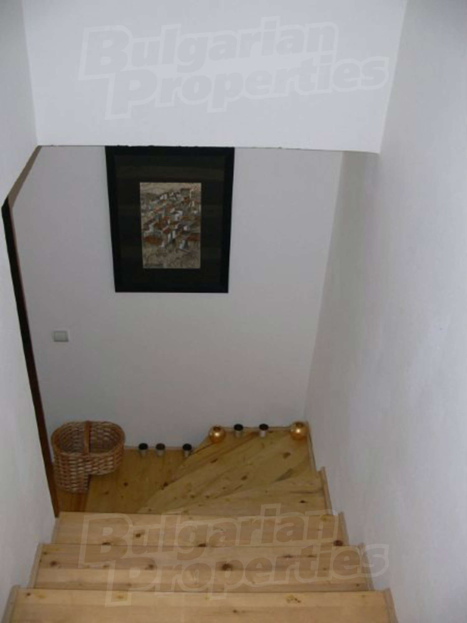 Gallery Picture 28