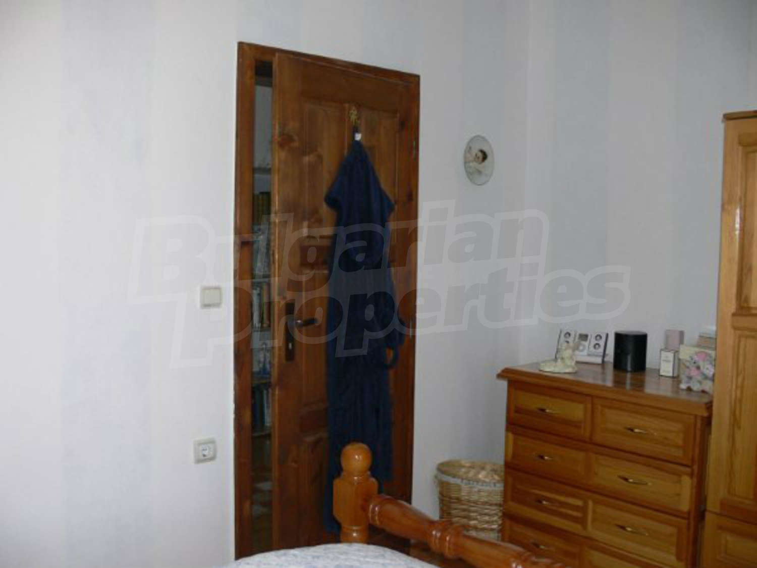 Gallery Picture 40