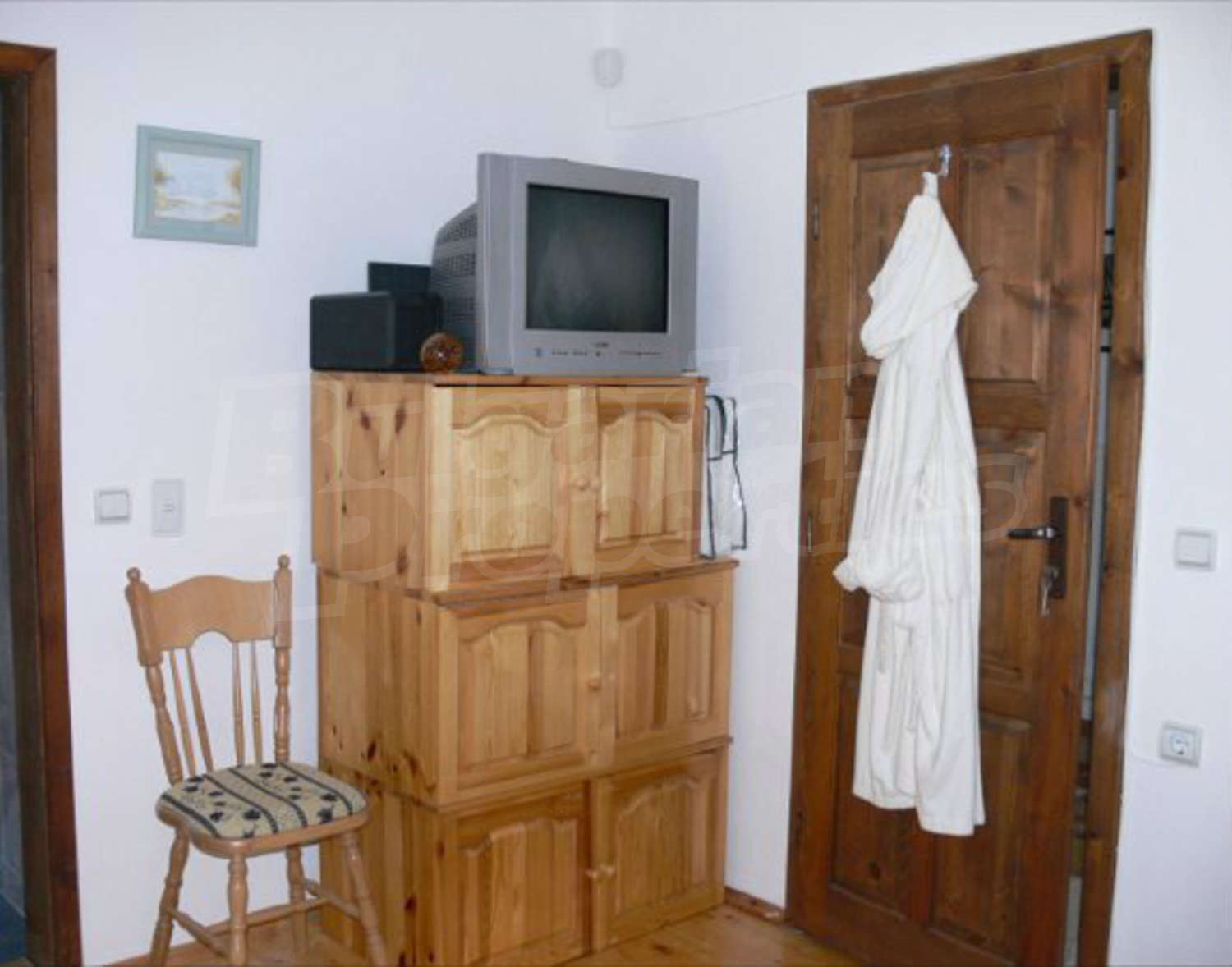 Gallery Picture 44