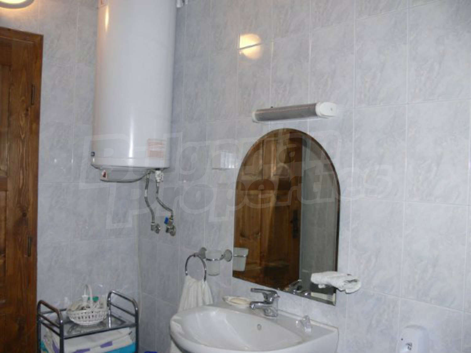 Gallery Picture 8