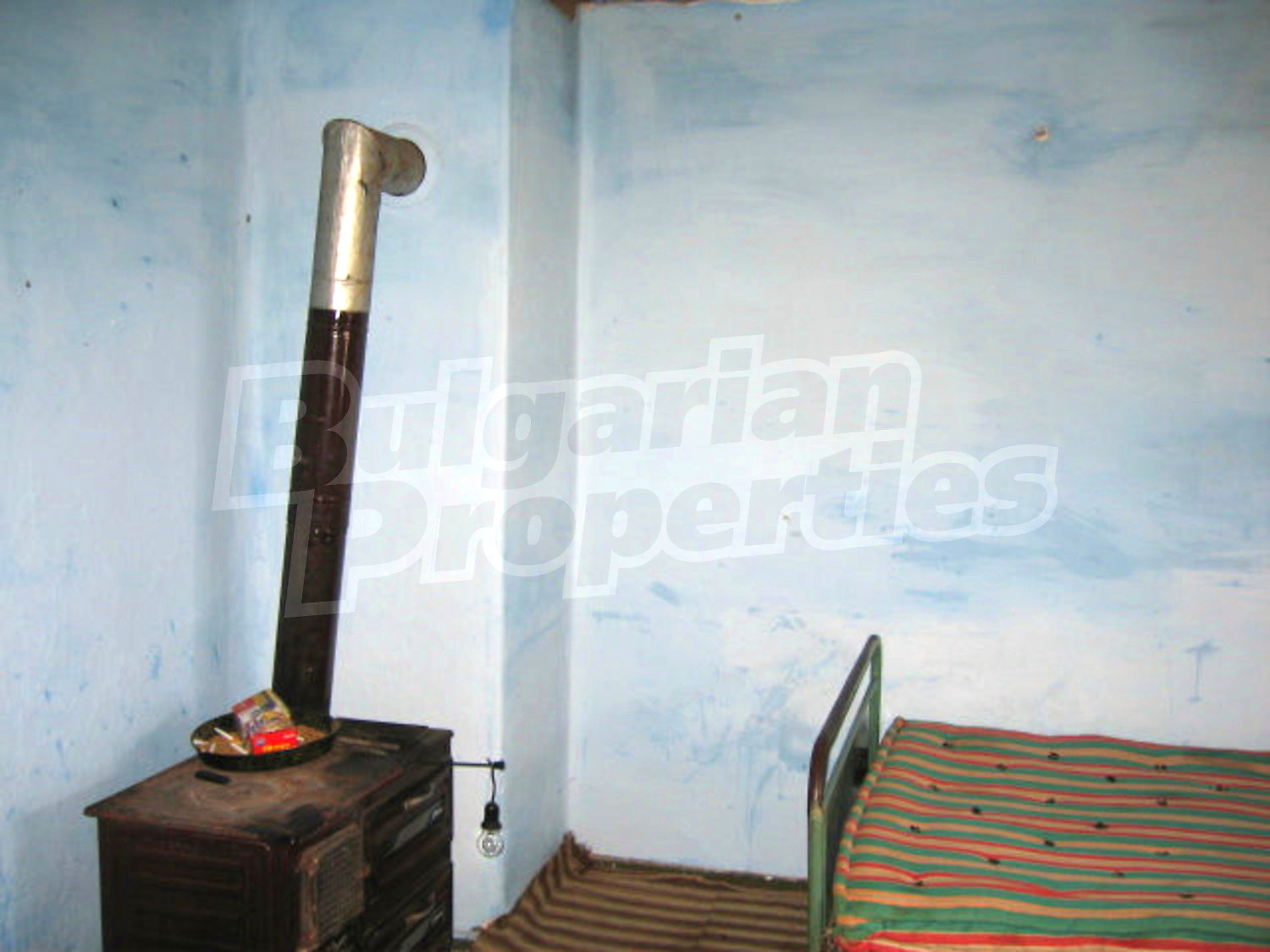 Gallery Picture 13