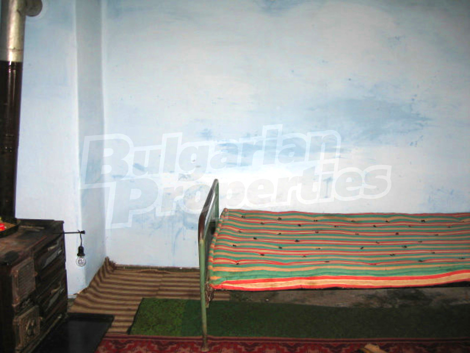 Gallery Picture 14