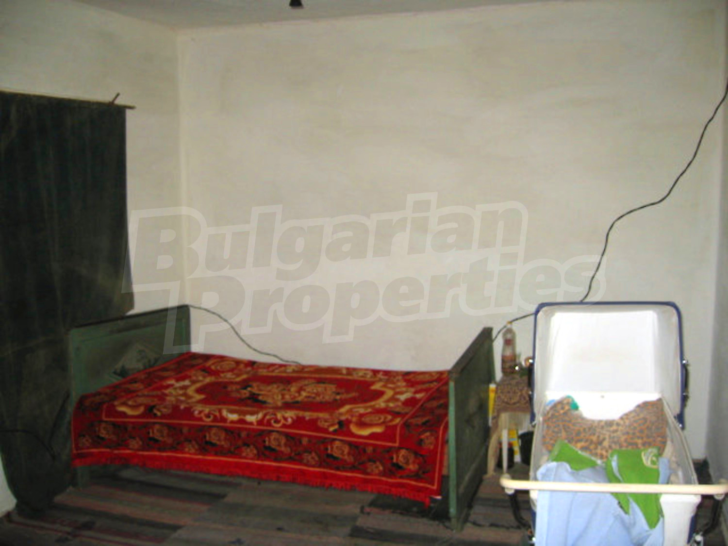 Gallery Picture 15