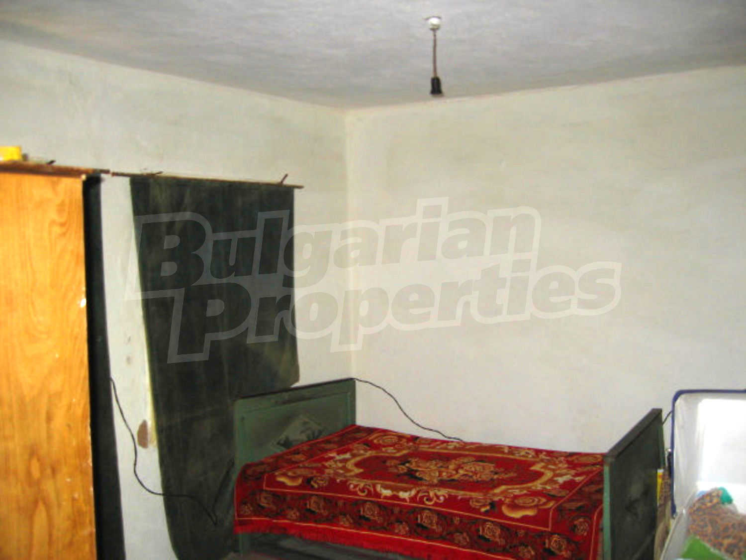 Gallery Picture 16