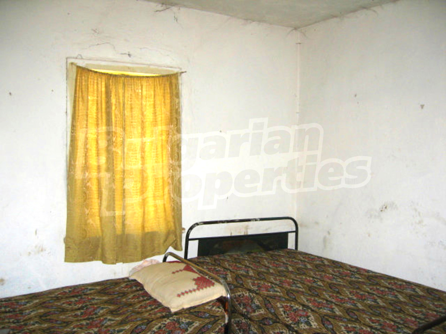 Gallery Picture 20