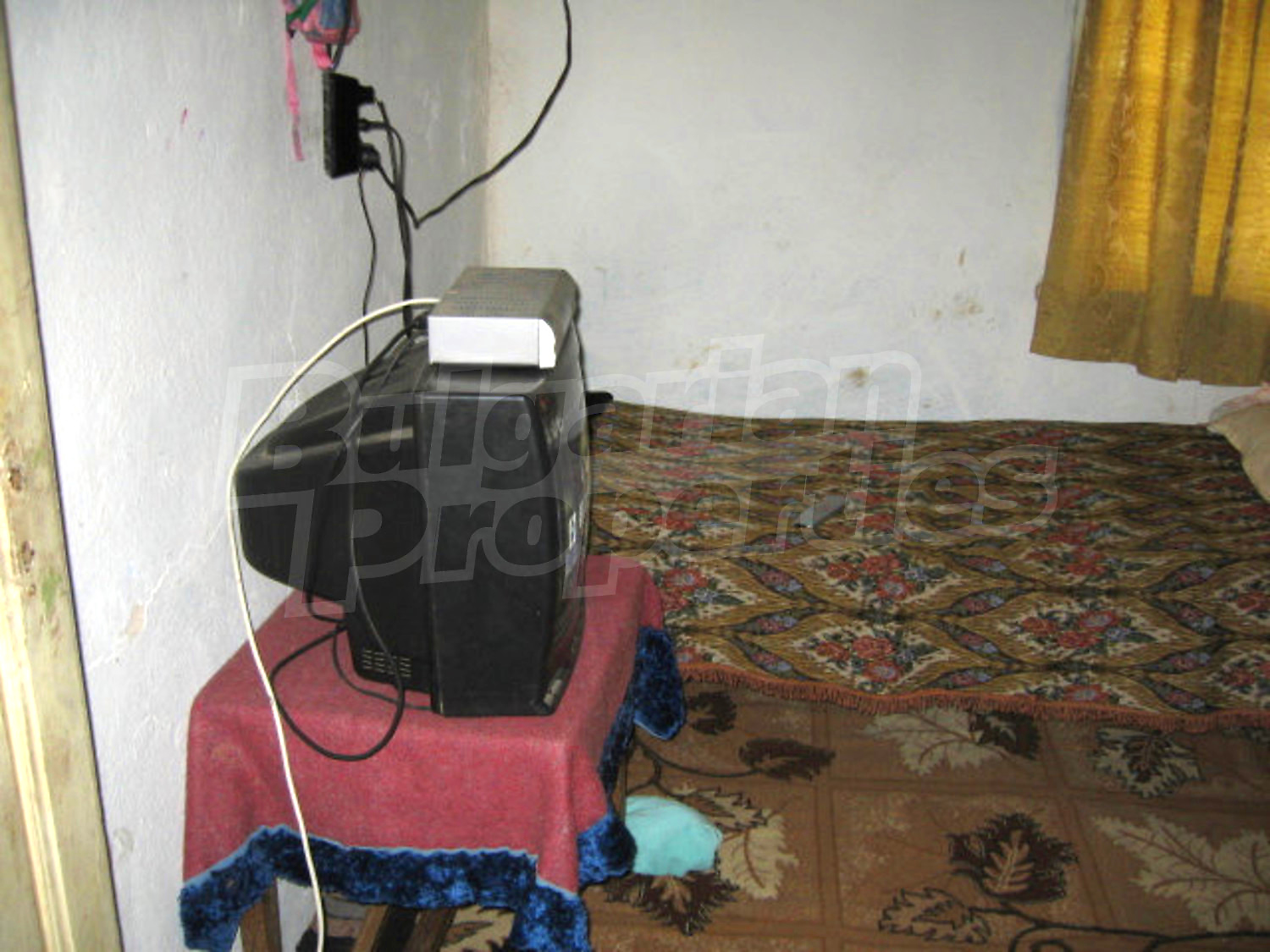 Gallery Picture 21