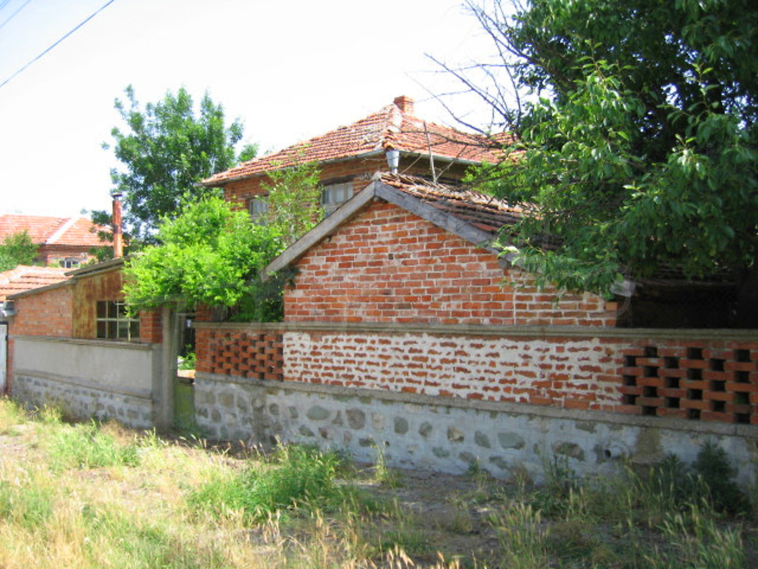 Gallery Picture 28