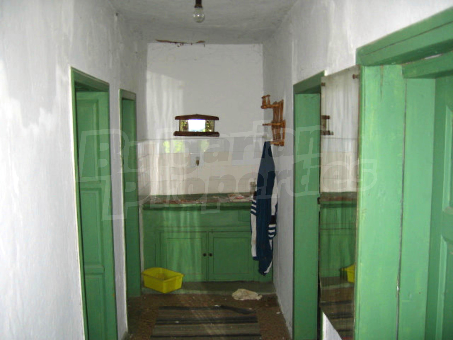 Gallery Picture 31