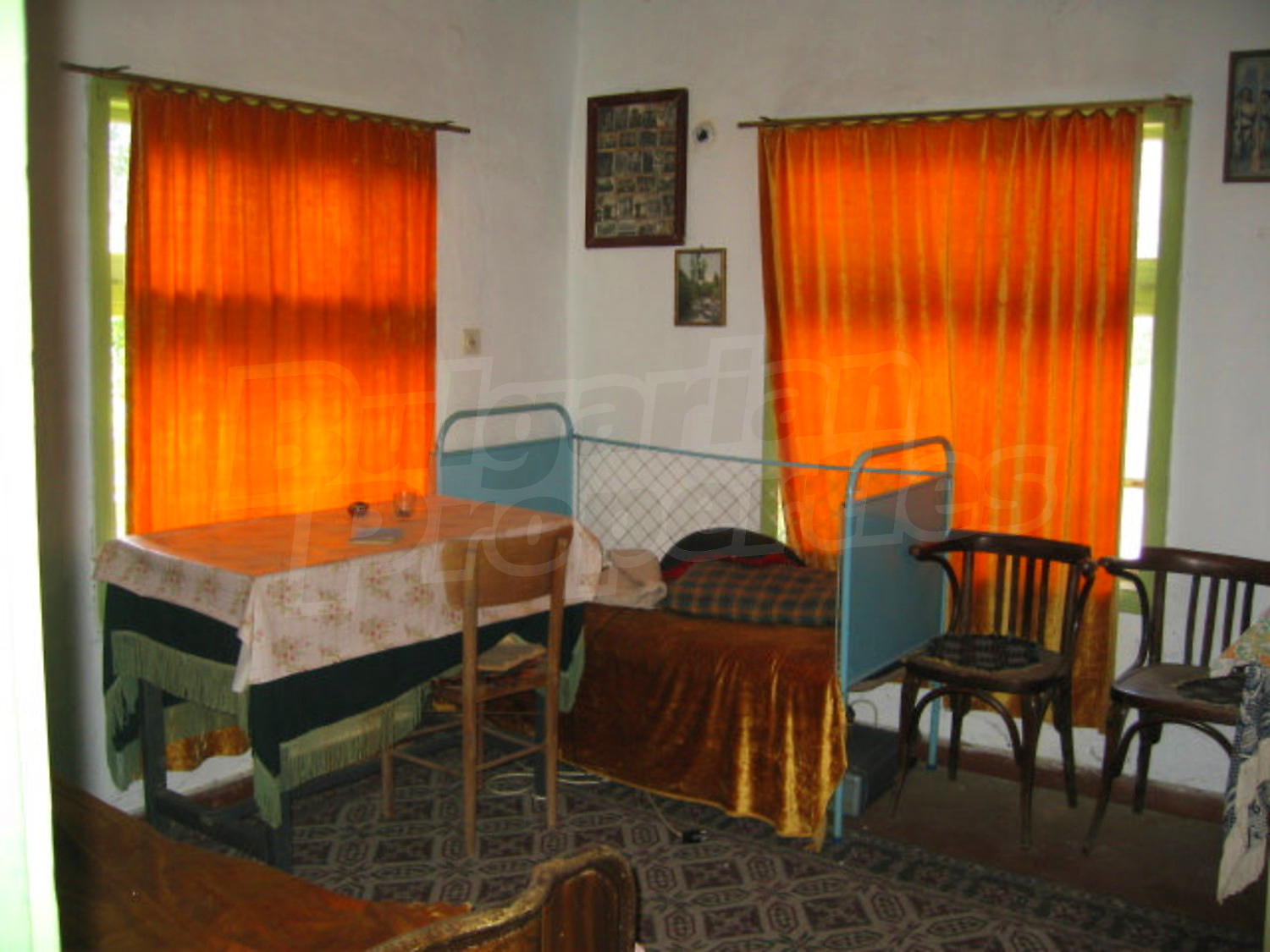 Gallery Picture 32