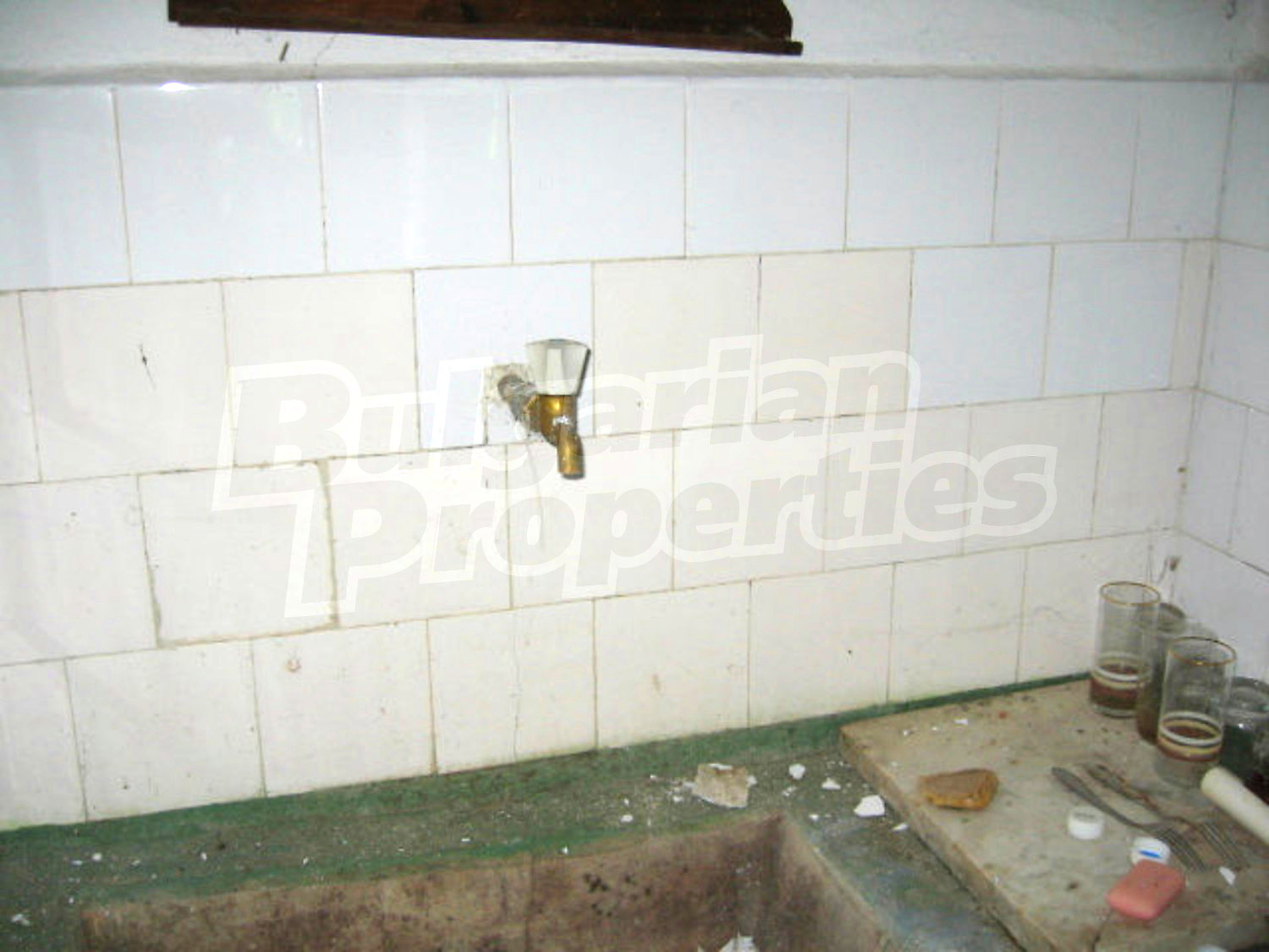 Gallery Picture 33