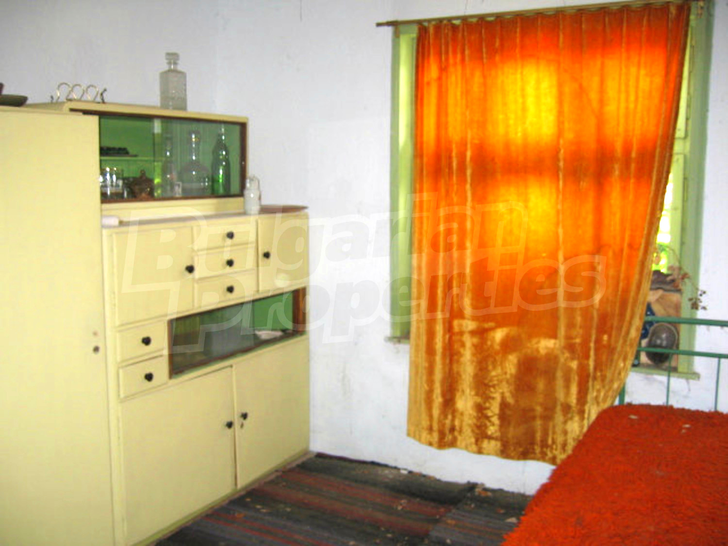 Gallery Picture 34