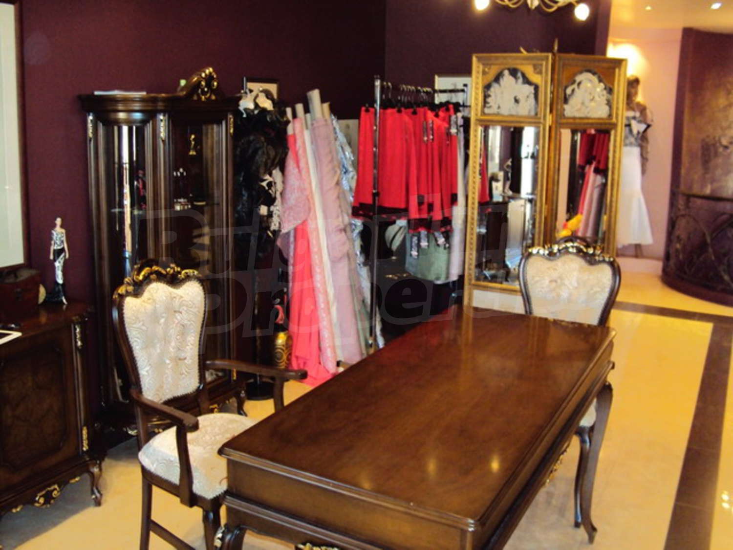 Gallery Picture 7