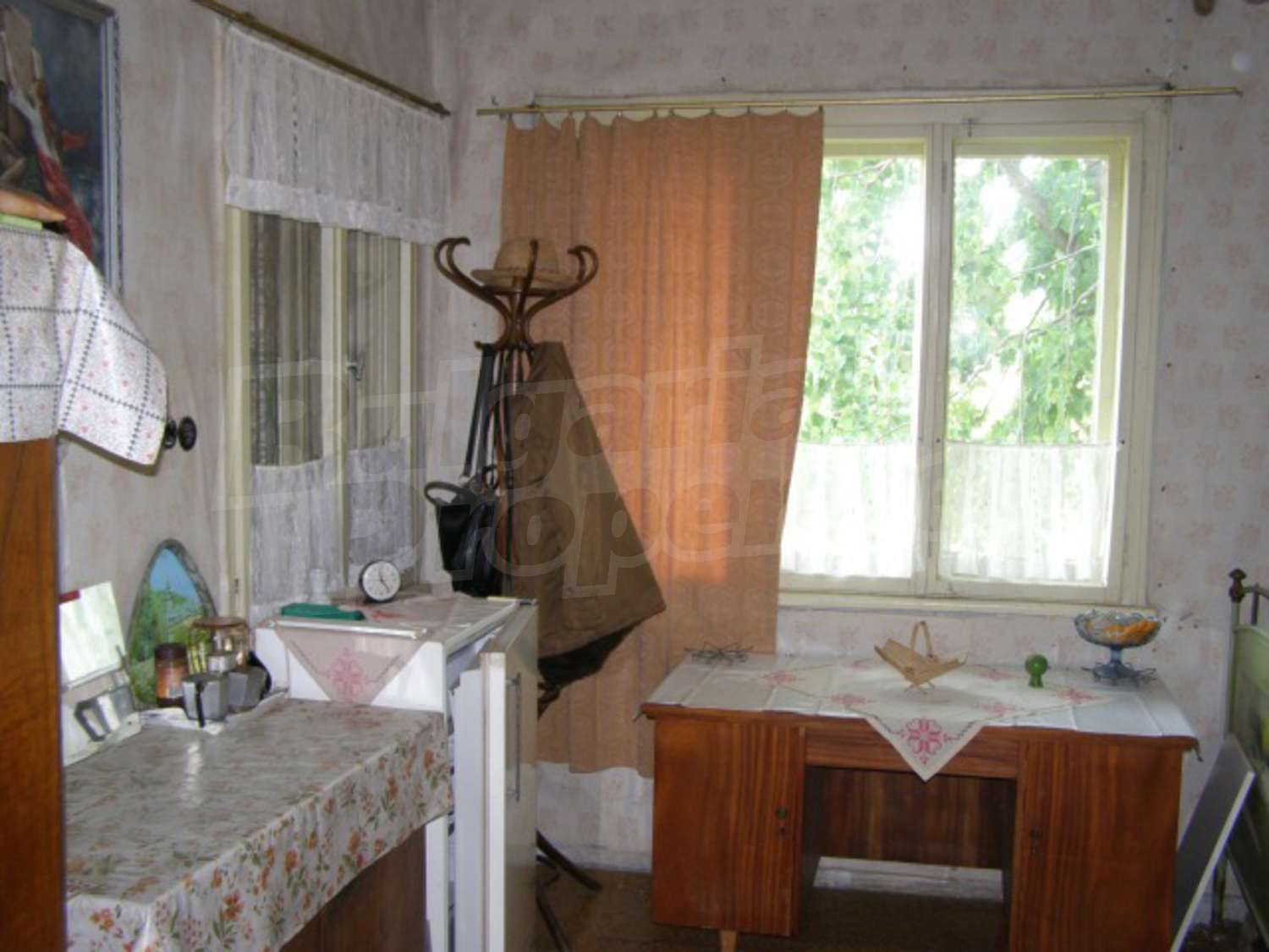 Gallery Picture 10