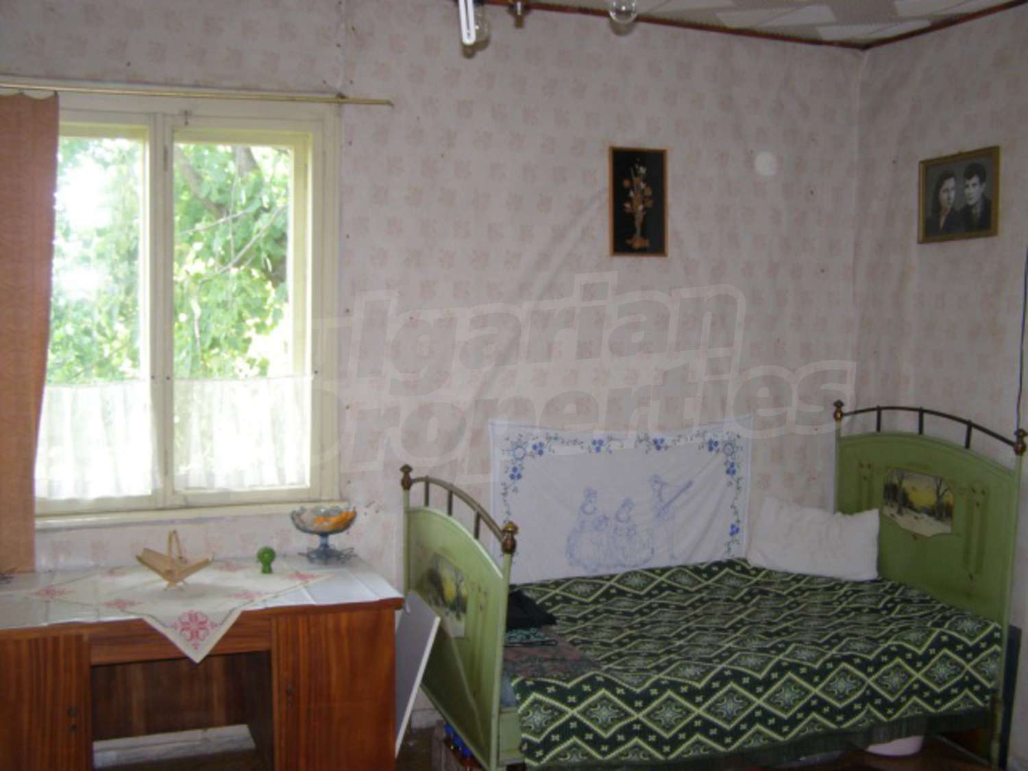 Gallery Picture 11