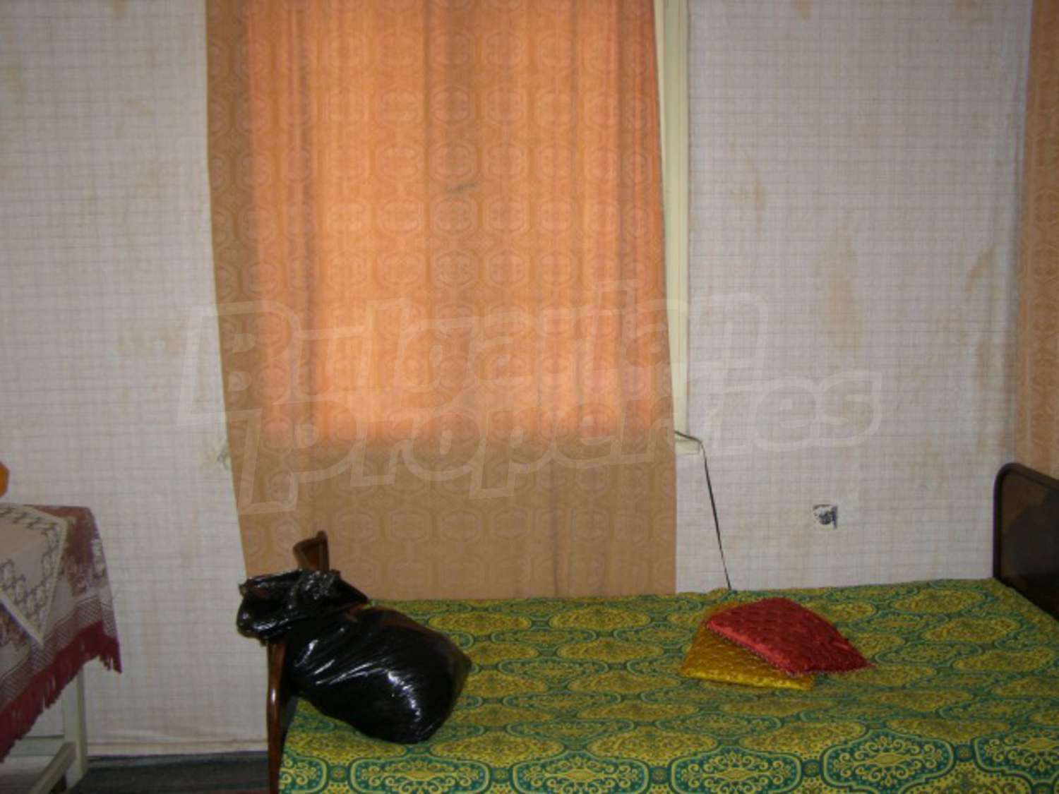 Gallery Picture 12