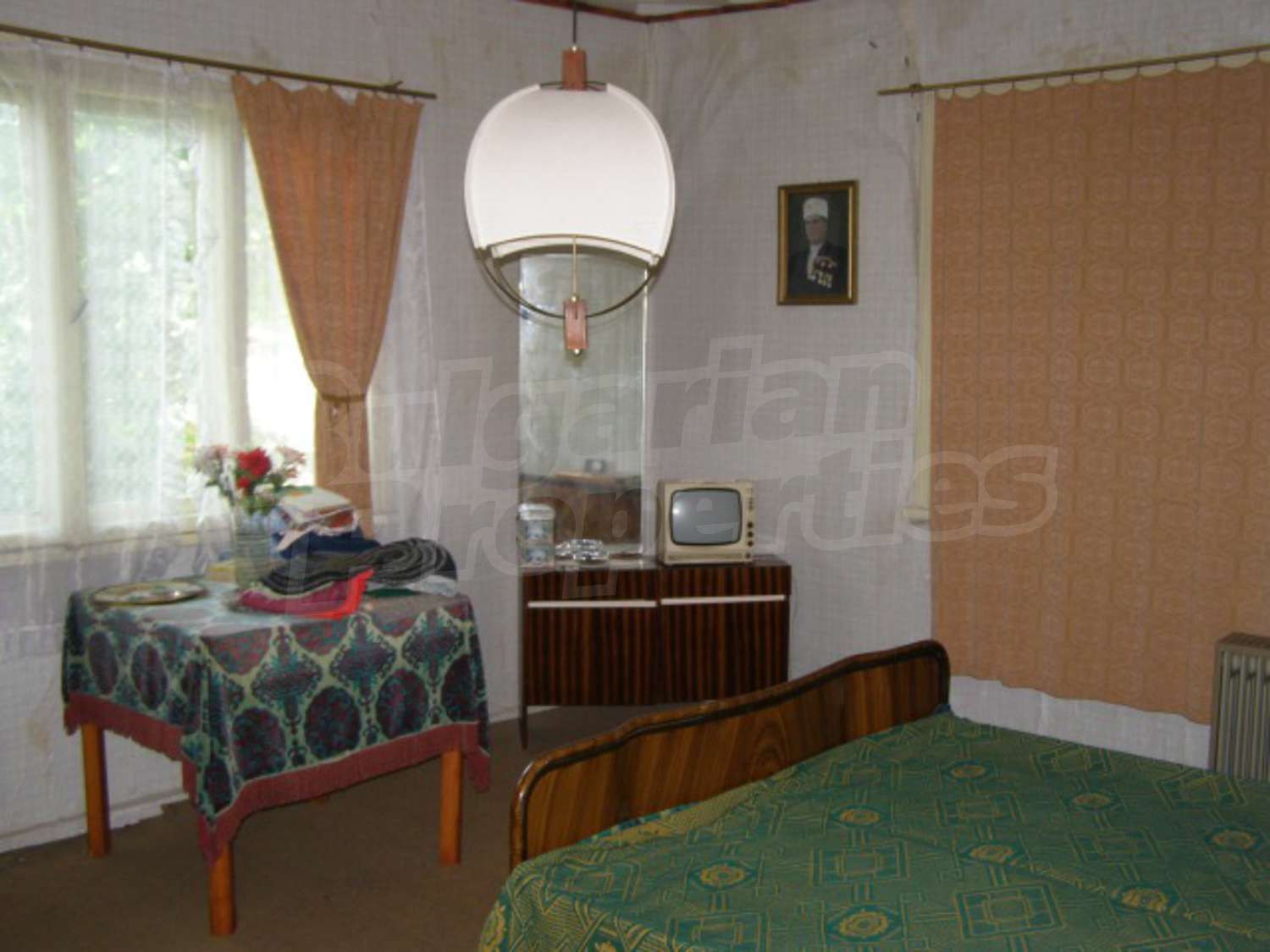 Gallery Picture 14