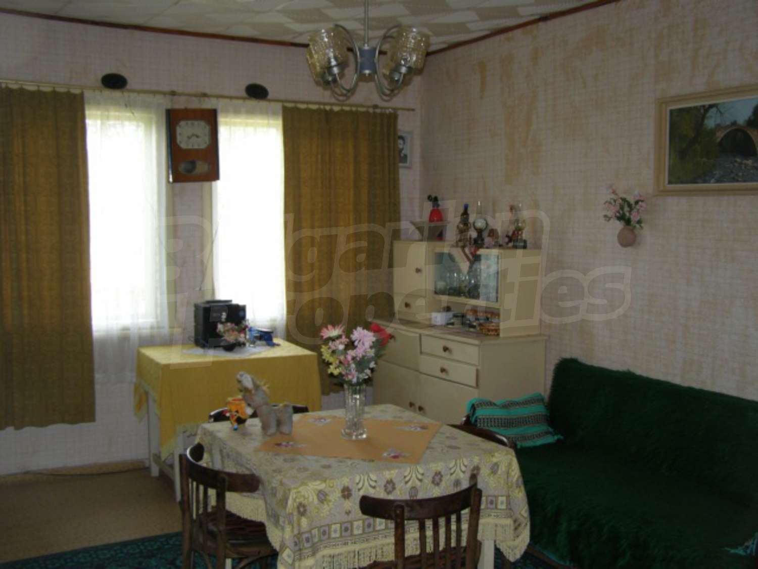 Gallery Picture 4