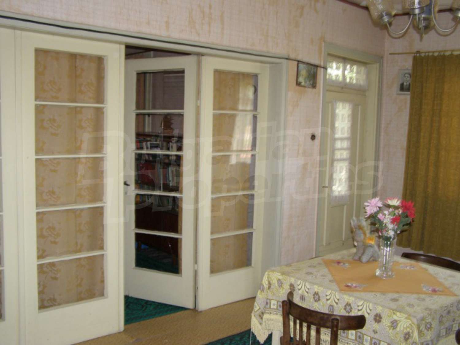 Gallery Picture 5