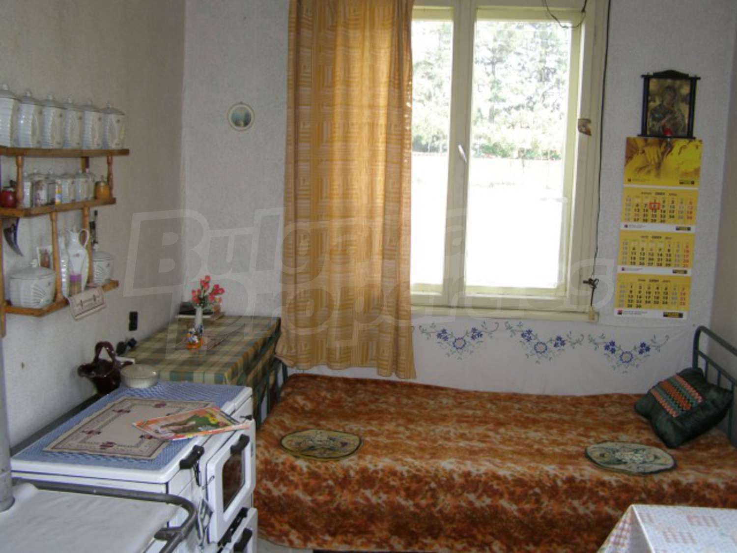 Gallery Picture 6